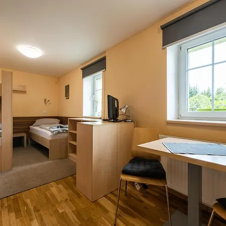 103 Guest house 2*