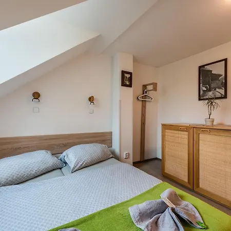 103 Guest house 2*