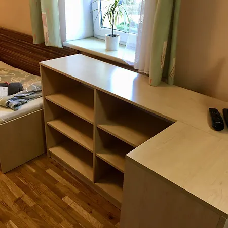 103 Železná Ruda