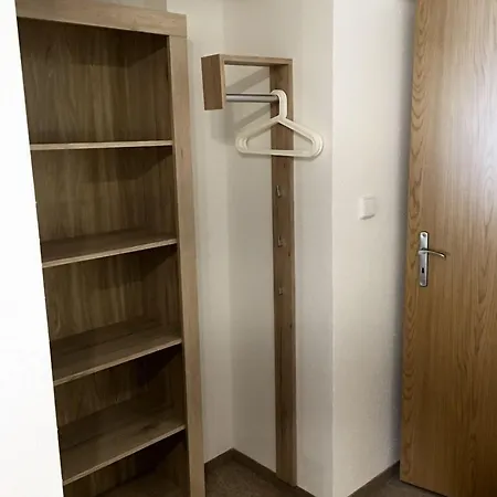 103 Železná Ruda